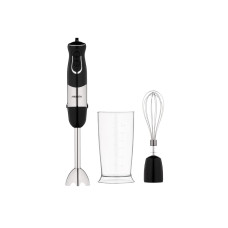 ARDESTO Blender HBK-800BR