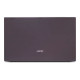 Монитор Acer Dual Portable PD193QEbmiuux (UM.XP3EE.E01)