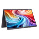 Монитор Acer Dual Portable PD193QEbmiuux (UM.XP3EE.E01)