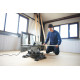 Ryobi Miter saw combined RTMS1800-G, 1800W, disc 254mm, 26.8kg (5133002152)