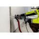 Metabo Rotary Hammer KHE 2245, 750W, SDS-plus, 2.2J, 3 modes, 0-1500rpm, 2.7kg (601708500)