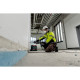 Metabo Rotary Hammer KHE 2245, 750W, SDS-plus, 2.2J, 3 modes, 0-1500rpm, 2.7kg (601708500)