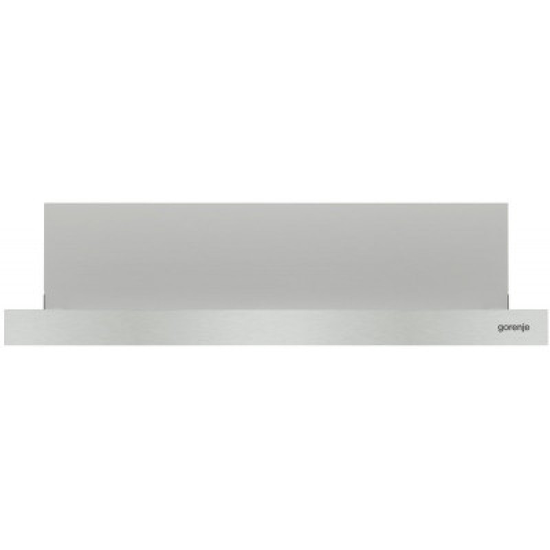 Gorenje Встраиваемая телескопическая вытяжка TH62E3X