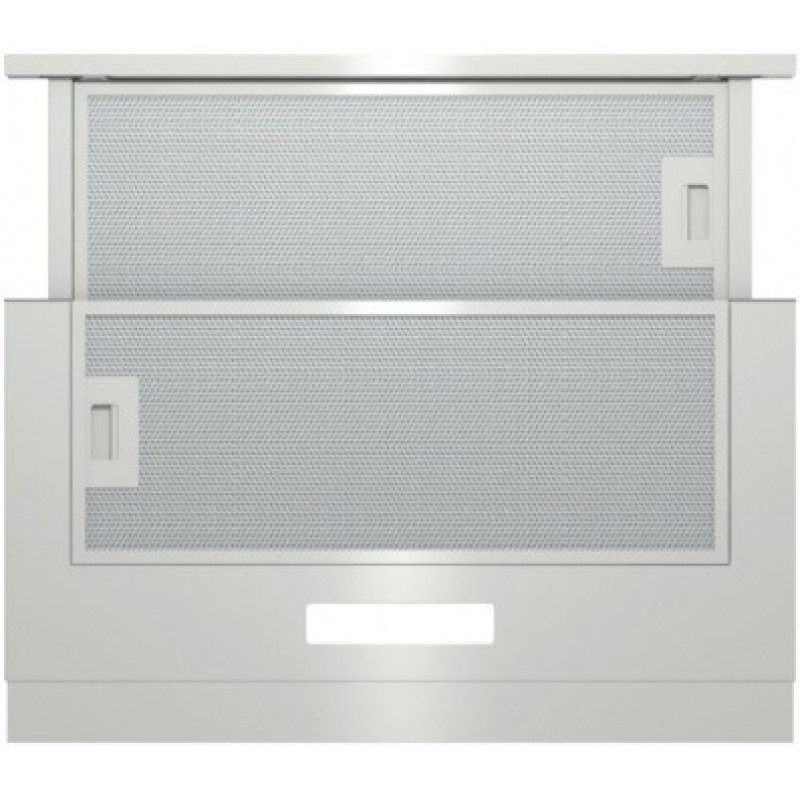 Gorenje Встраиваемая телескопическая вытяжка TH62E3X