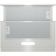 Gorenje Встраиваемая телескопическая вытяжка TH62E3X