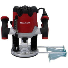 Einhell TE-RO 1255 E, Router, 1200W (4350490)