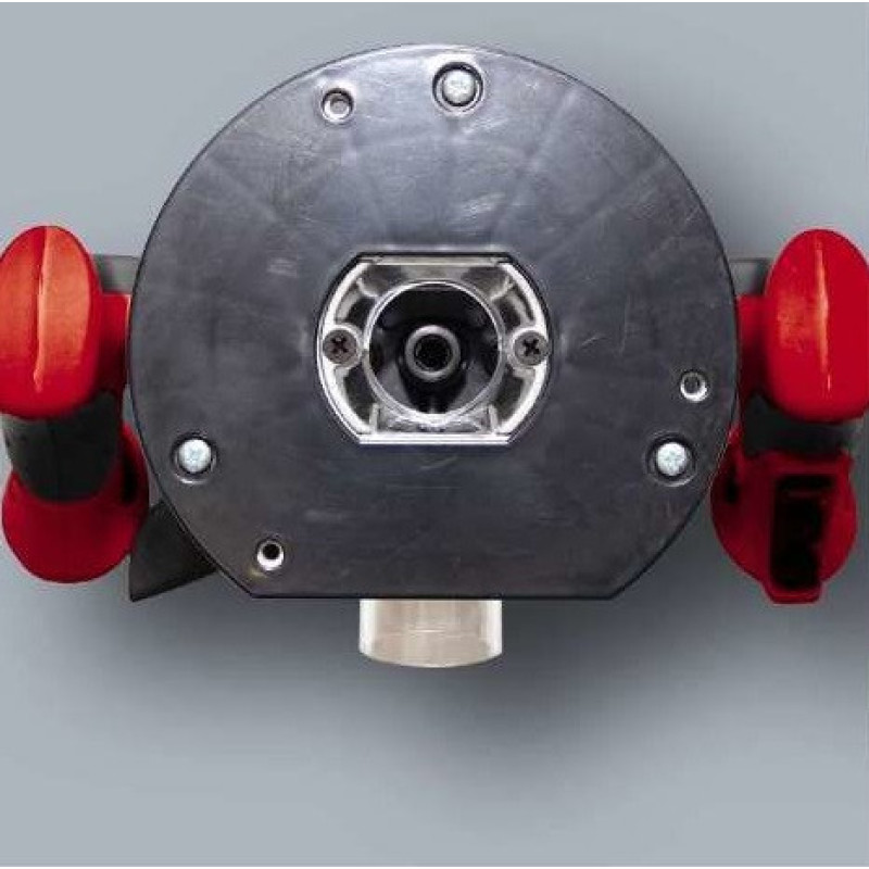 Einhell TE-RO 1255 E, Router, 1200W (4350490)