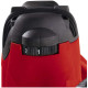 Einhell TE-RO 1255 E, Router, 1200W (4350490)