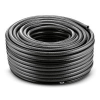 Karcher Шланг Performance Premium 1/2 - 50 м (2.645-325.0)