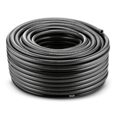 Karcher Шланг Performance Premium 1/2 - 50 м (2.645-325.0)