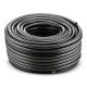 Karcher Шланг Performance Premium 1/2 - 50 м (2.645-325.0)