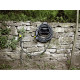 Karcher Шланг Performance Premium 1/2 - 50 м (2.645-325.0)