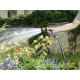 Karcher Шланг Performance Premium 1/2 - 50 м (2.645-325.0)