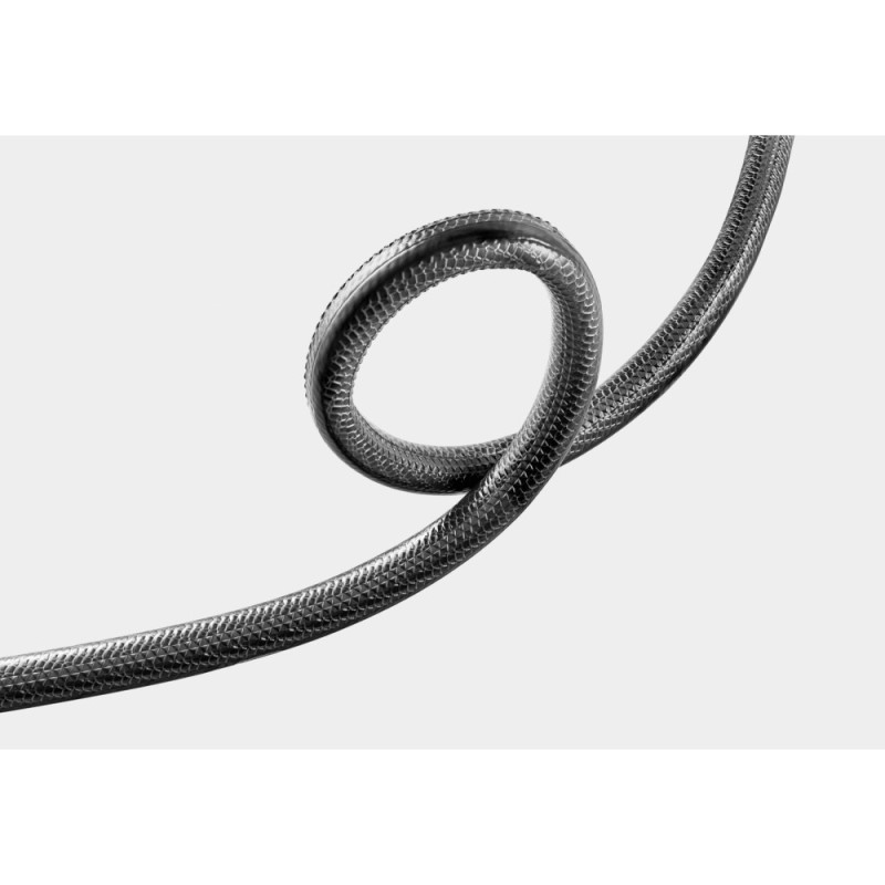 Karcher Шланг Performance Premium 1/2 - 50 м (2.645-325.0)