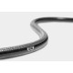 Karcher Шланг Performance Premium 1/2 - 50 м (2.645-325.0)