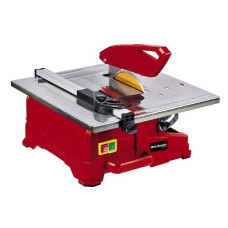 Einhell TC-TC 800 (4301185)