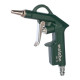 Metabo Набор пневматического инструмента LPZ 4 Set (601585000)