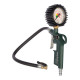 Metabo Набор пневматического инструмента LPZ 4 Set (601585000)
