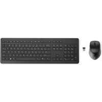 HP Комплект 960МК WL Black (3M165AA)