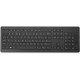 HP Combo 950MK WL Black (3M165AA)