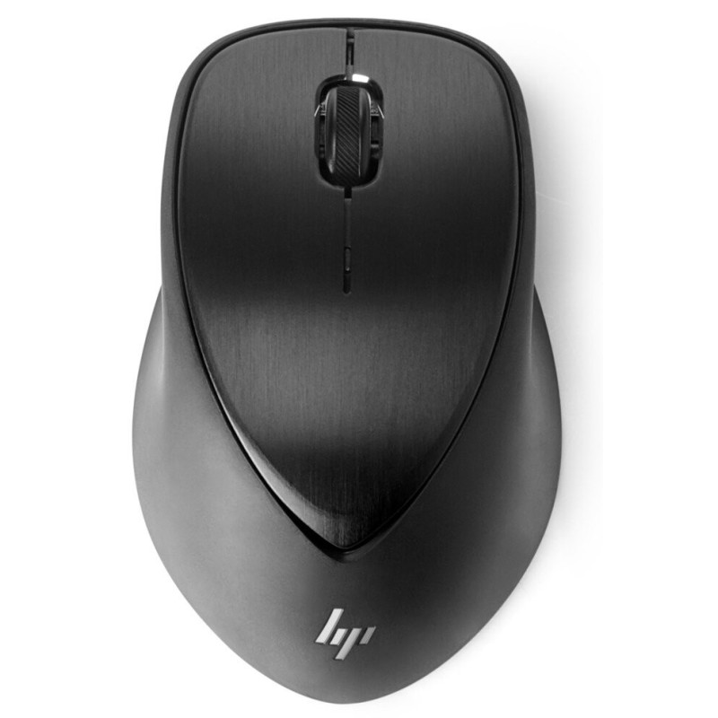 HP Combo 950MK WL Black (3M165AA)