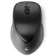 HP Combo 950MK WL Black (3M165AA)
