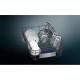 Siemens Встраиваемая посудомоечная машина SR75EX05ME
