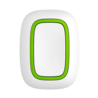 Ajax DummyBox body for Ajax Button, white (000019552)