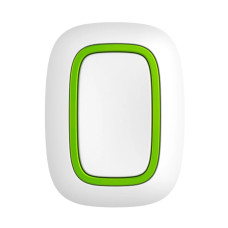 Ajax DummyBox body for Ajax Button, white (000019552)
