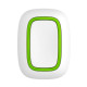 Ajax DummyBox body for Ajax Button, white (000019552)