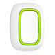 Ajax DummyBox body for Ajax Button, white (000019552)