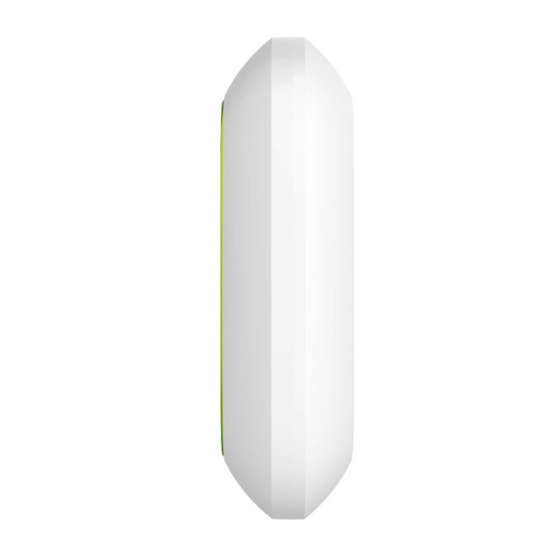 Ajax DummyBox body for Ajax Button, white (000019552)