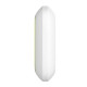 Ajax DummyBox body for Ajax Button, white (000019552)