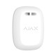 Ajax DummyBox body for Ajax Button, white (000019552)
