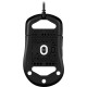 HyperX Pulsefire SAGA, RGB, USB-A, black (A2PB3AA)