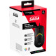 HyperX Pulsefire SAGA, RGB, USB-A, black (A2PB3AA)