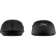 HyperX Pulsefire SAGA, RGB, USB-A, black (A2PB3AA)