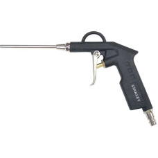 Stanley Stanley blow gun 150l/min 8bar 0.47kg (150026XSTN)