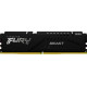 Kingston Пам'ять ПК Kingston DDR5 16GB 6000 FURY Beast RGB EXPO (KF560C30BBEA-16)