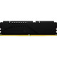 Kingston Пам'ять ПК Kingston DDR5 16GB 6000 FURY Beast RGB EXPO (KF560C30BBEA-16)