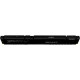 Kingston Пам'ять ПК Kingston DDR5 16GB 6000 FURY Beast RGB EXPO (KF560C30BBEA-16)
