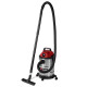 Einhell Professional vacuum cleaner Einhell TC-VC 2045 S 900W 180mBar 20l hose 1.5m 3.5kg (2347410)