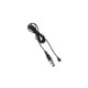 Микрофон AKG C417 L (2577X00080)