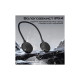 Акустическая система Promate Hook-2 10W Black (hook-2)