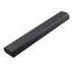 Аккумулятор для ноутбука ASUS Asus A32-X401 4400mAh 6cell 11.1V Li-ion (A41726)