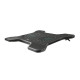 Trust Stand XSTREAM BREEZE COOLING (15.6 ) Black (17805_TRUST)