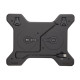 Trust Stand XSTREAM BREEZE COOLING (15.6 ) Black (17805_TRUST)