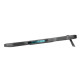 Trust Stand XSTREAM BREEZE COOLING (15.6 ) Black (17805_TRUST)