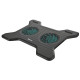 Trust Stand XSTREAM BREEZE COOLING (15.6 ) Black (17805_TRUST)