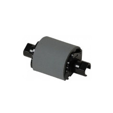 Ролик захвата бумаги Samsung ML-2250/3050,Xerox 3428 аналог JC97-02034A BASF (BASF-JC97-02034A)